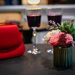 加蓬酒店 4* 巴黎