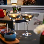 加蓬酒店