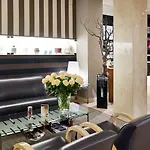 加蓬酒店 酒店 巴黎