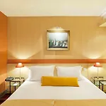 Cambon 4* Paryż