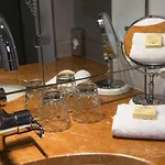 Cambon 4* Paryż