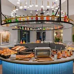 Cambon 4* Paris