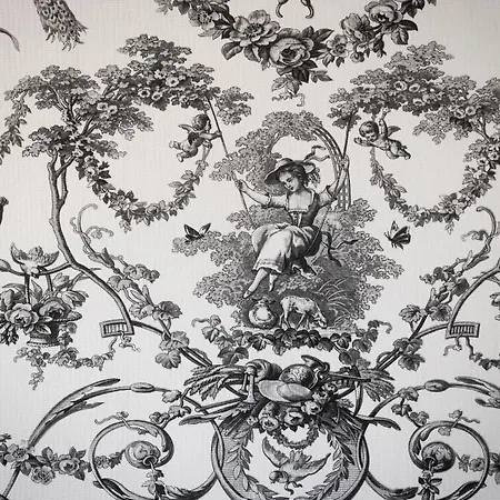 Cambon Hotel Paris