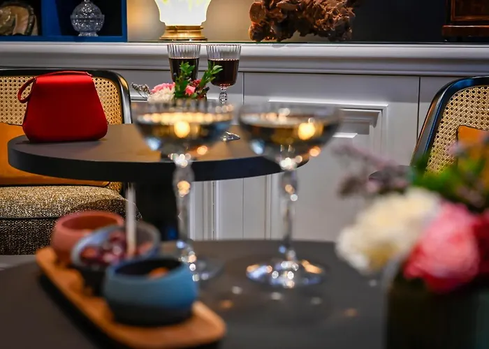 Cambon