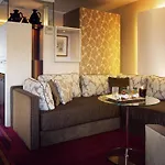 Cambon Otel