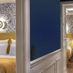Otel Cambon Paris